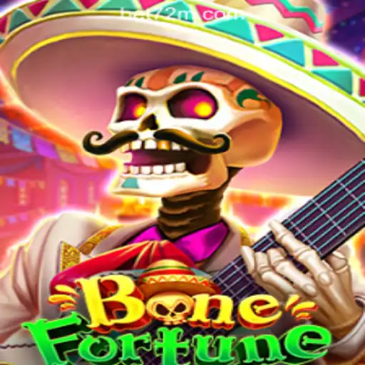 Dive into the Thrilling World of BoneFortune Slots