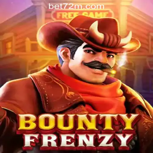 BountyFrenzy: Dive Into the Exciting World of 72M.com Oficial Slots Brasil #1