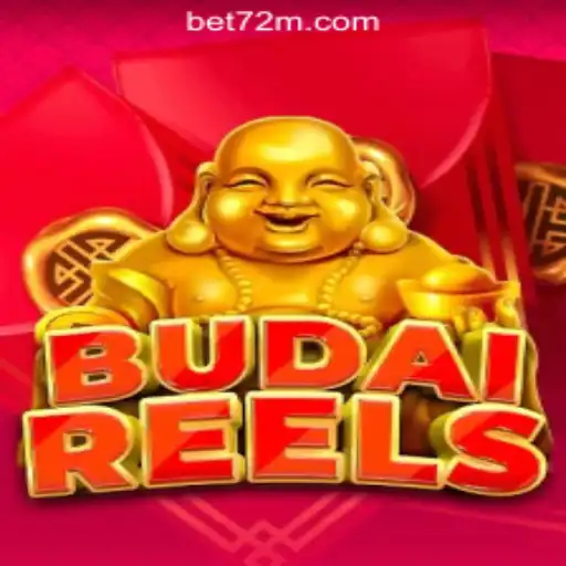 Discover BudaiReels: The Ultimate Slot Experience at 72M.com Oficial Slots Brasil #1