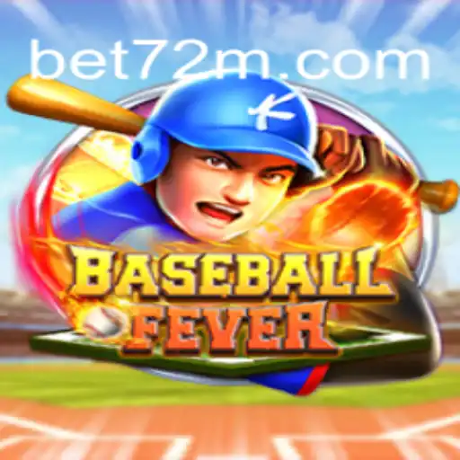 BaseballFever: Dive Into the Exciting World of 72M.com Oficial Slots Brasil #1