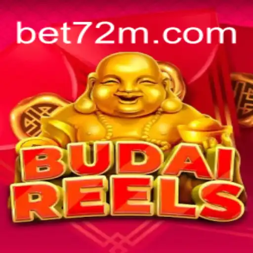 Discover BudaiReels: The Ultimate Slot Experience at 72M.com Oficial Slots Brasil #1