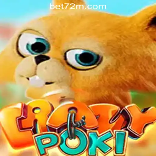 Unveiling CrazyPoki: Dive into the Exhilarating World of 72M.com Oficial Slots Brasil #1