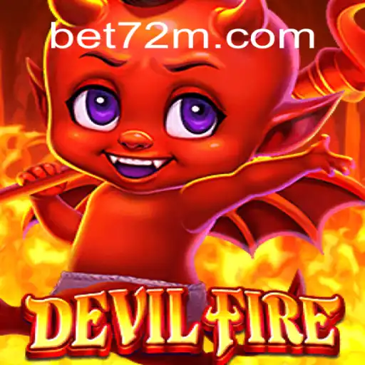 DevilFire: A Comprehensive Guide to Brazil's #1 Slot Game