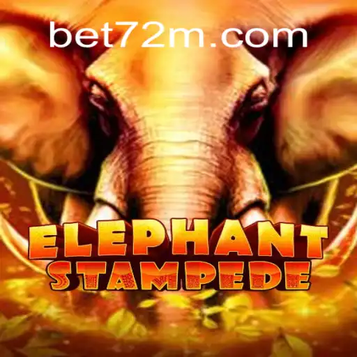 Discover the Adventure: ElephantStampede and its Thrills