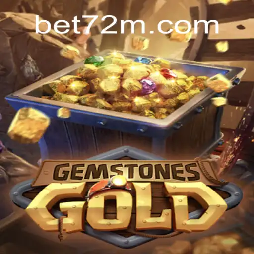 Exploring the Excitement of GemstonesGold: The Premier Slot Game in Brazil