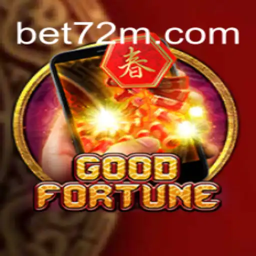 Unveiling GoodFortuneM: A New Star in the World of Online Slots
