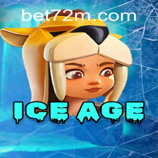Explore the Thrilling World of IceAge Slots: A Brazilian Sensation With 72M.com Oficial Slots