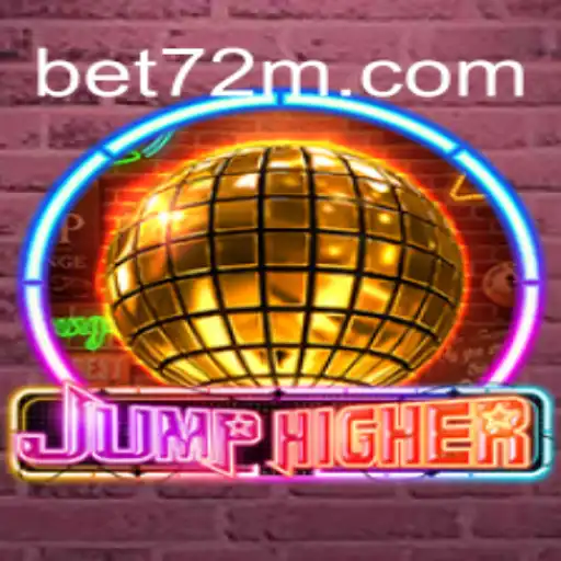 JumpHigher: A Comprehensive Guide to the Thrilling Game Dominating Brazil