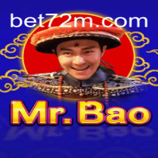 Exploring MrBao: The Ultimate Slot Gaming Experience in Brazil