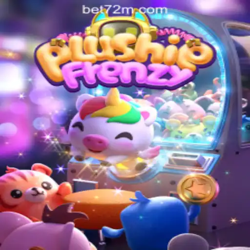 Exploring PlushieFrenzy: A Delightful Slot Adventure