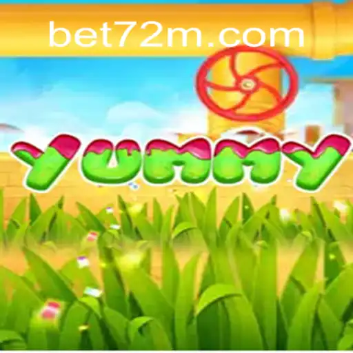 Discover the Thrills of Yummy: A Comprehensive Guide to the Popular Game