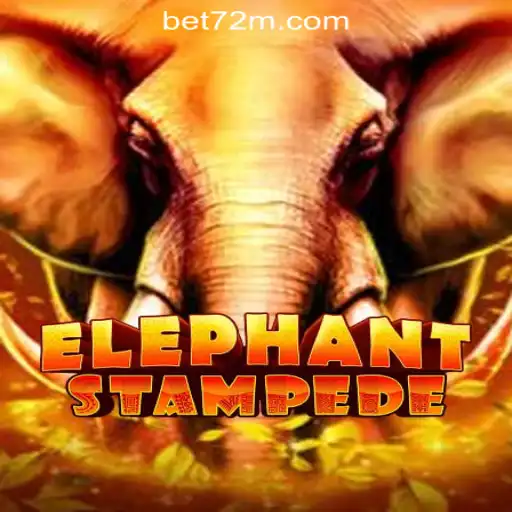 Discover the Adventure: ElephantStampede and its Thrills