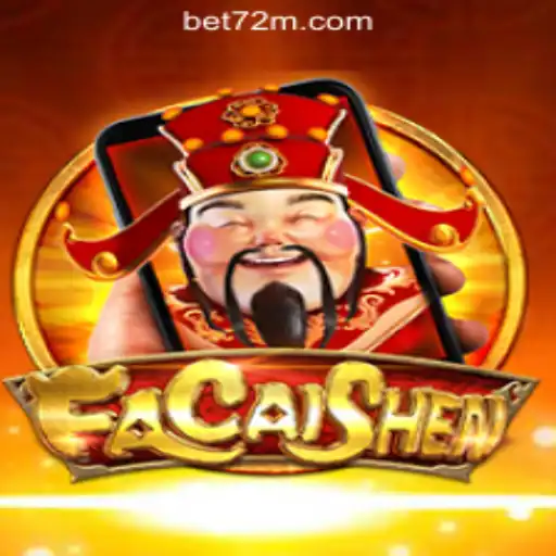 Discover the Exciting World of FaCaiShenM: An In-depth Exploration of 72M.com Oficial Slots Brasil #1