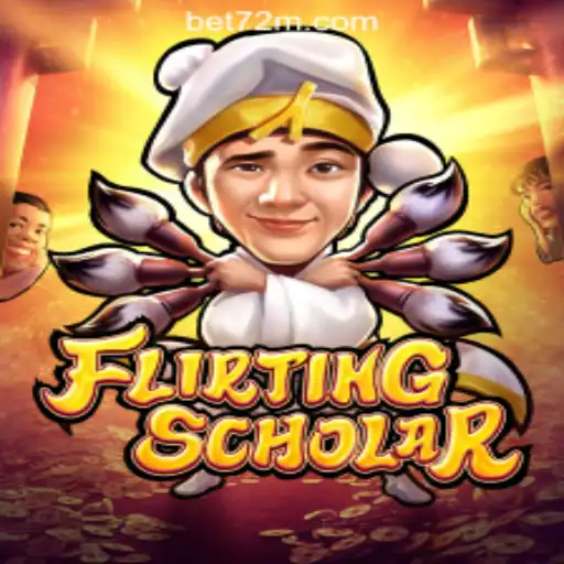 Exploring the World of FlirtingScholar and the Rise of 72M.com Oficial Slots Brasil #1