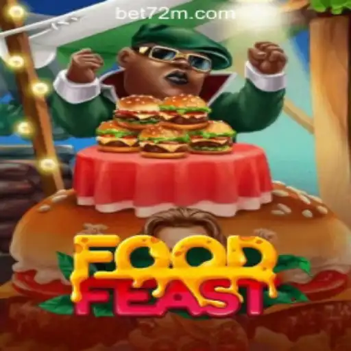 Discover the Exciting World of FoodFeast - Immerse Yourself in a Culinary Adventure