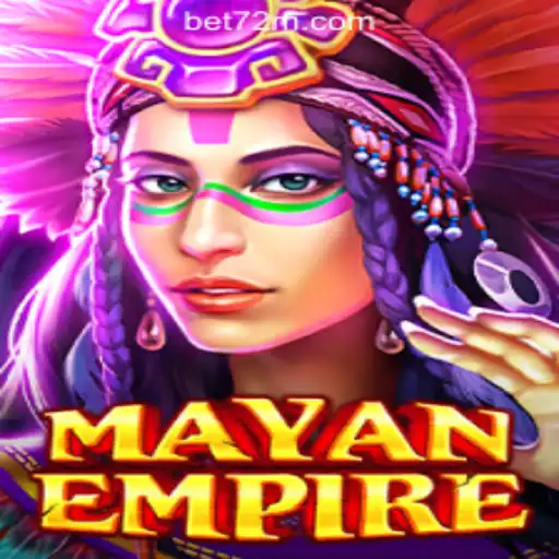 Explore the Thrilling World of MayanEmpire and the Exciting 72M.com Oficial Slots Brasil #1