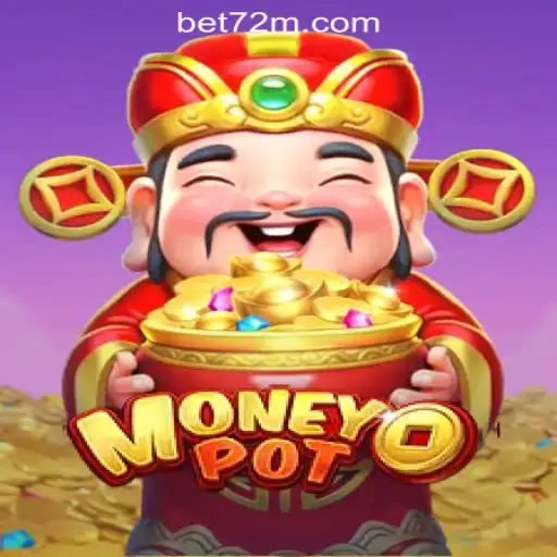 Discover the Thrilling World of MoneyPot: A Dive into 72M.com Oficial Slots Brasil #1