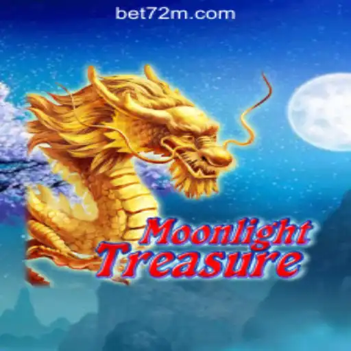 Discovering MoonlightTreasure: The Premier Brazilian Slot Experience