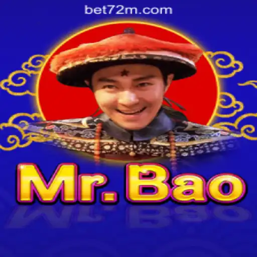Exploring MrBao: The Ultimate Slot Gaming Experience in Brazil