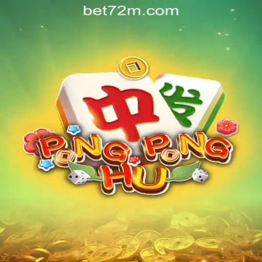 Exploring the Exciting World of PONGPONGHU at 72M.com Oficial Slots Brasil #1