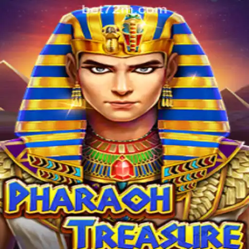 Unveiling the Mystique of PharaohTreasure: A Dive into the Ultimate Slot Experience
