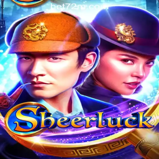 Sheerluck: The Thrilling Adventure of Mystery and Fortune