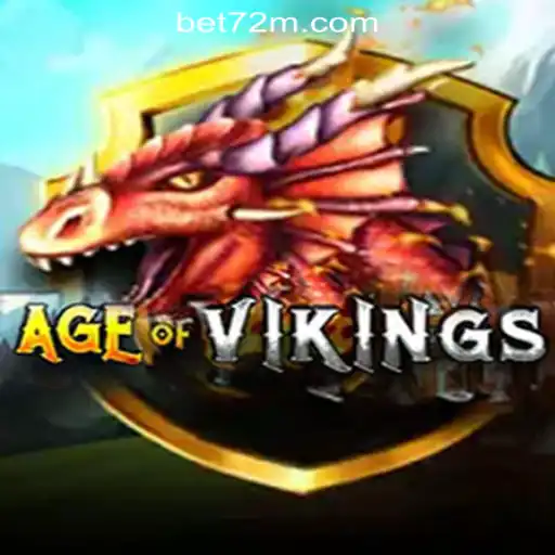 Exploring AgeofViking: The Ultimate Gaming Experience