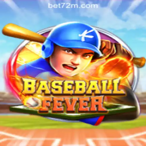 BaseballFever: Dive Into the Exciting World of 72M.com Oficial Slots Brasil #1