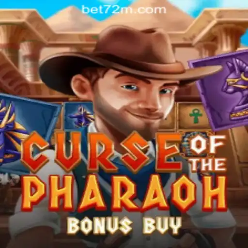 Exploring CurseofthePharaohBonusBuy: The Thrilling Slot Game