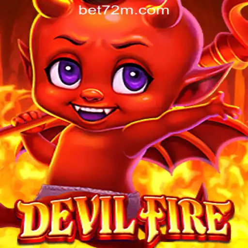 DevilFire: A Comprehensive Guide to Brazil's #1 Slot Game
