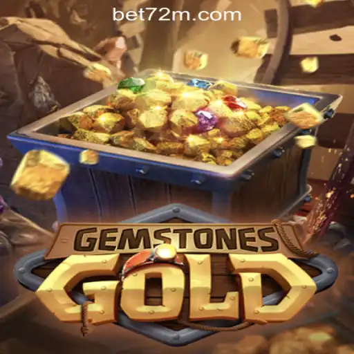 Exploring the Excitement of GemstonesGold: The Premier Slot Game in Brazil