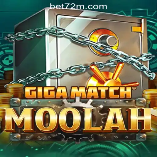 Explore the Exciting World of GigaMatchMoolah: Unveiled by 72M.com Oficial Slots Brasil #1