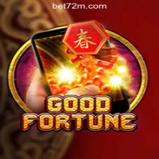 Unveiling GoodFortuneM: A New Star in the World of Online Slots