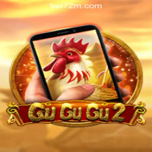 Discover the Exciting World of GuGuGu2M: A New Sensation in Online Gaming