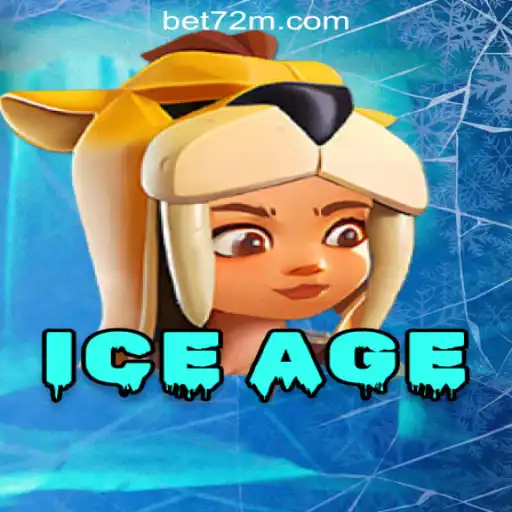 Explore the Thrilling World of IceAge Slots: A Brazilian Sensation With 72M.com Oficial Slots