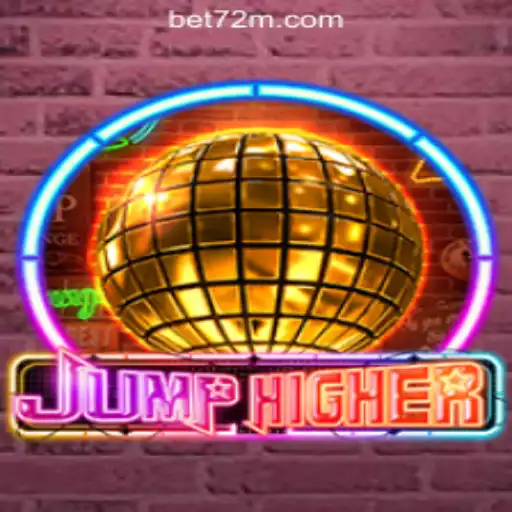 JumpHigher: A Comprehensive Guide to the Thrilling Game Dominating Brazil