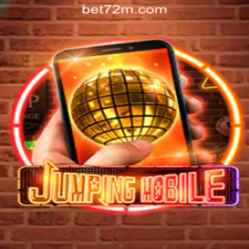 Discover the Thrilling World of Jumpingmobile: A Comprehensive Guide