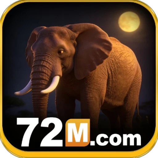 72M.com Oficial Slots Brasil #1