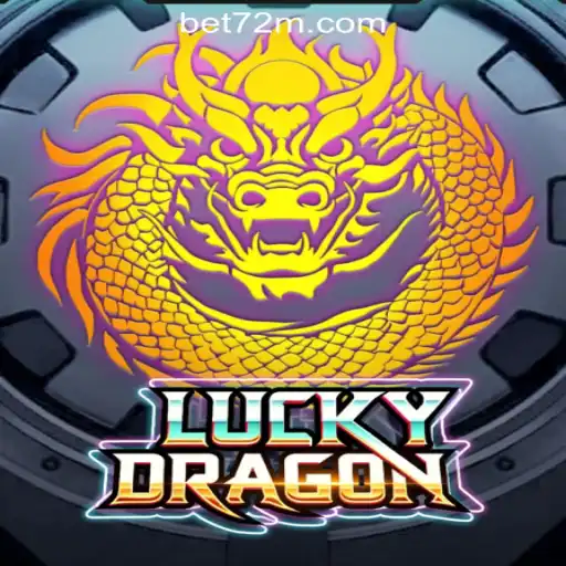 Unleashing the Thrill of LuckyDragon: Exploring the #1 Oficial Slots in Brasil
