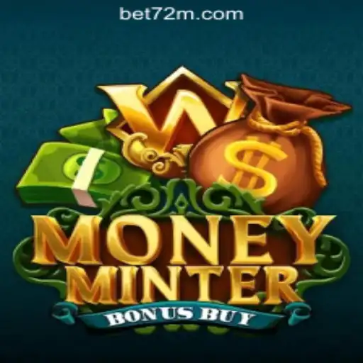 Discover MoneyMinterBonusBuy: A Premier Experience with 72M.com Oficial Slots Brasil #1