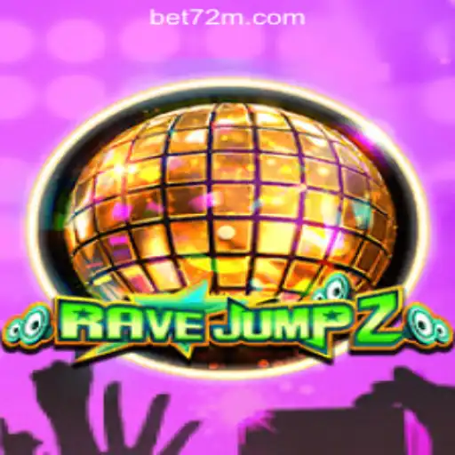 Experience the Thrill with RaveJump2 and 72M.com Oficial Slots Brasil #1