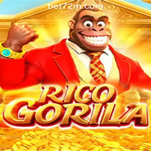 Exploring the Thrilling World of RicoGorila: The Premiere Slot Game in Brazil