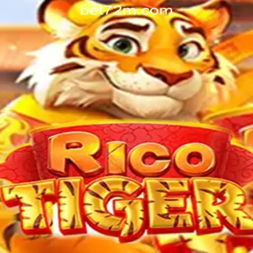 Discover the Exciting World of RicoTiger: Brazil's Top Slot Game on 72M.com