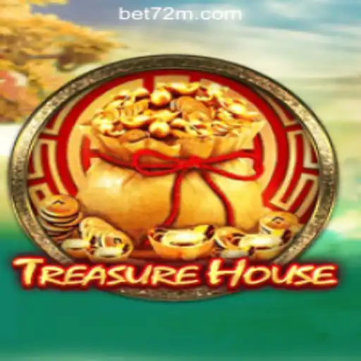 Exploring TreasureHouse: The Ultimate Adventure in Gaming