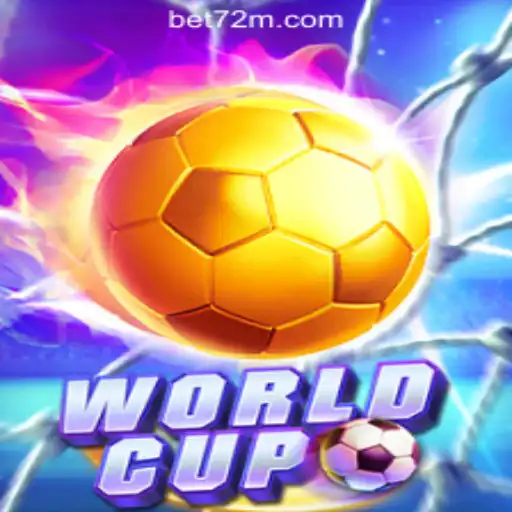 Exploring WorldCup: Your Gateway to Excitement with 72M.com Oficial Slots Brasil #1