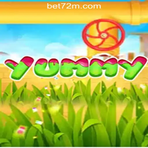 Discover the Thrills of Yummy: A Comprehensive Guide to the Popular Game