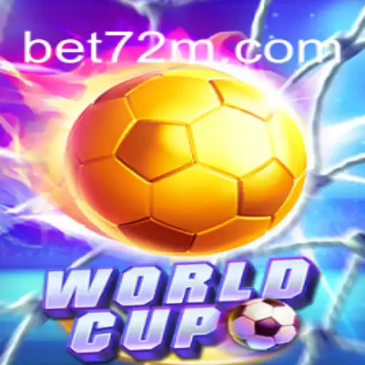 Exploring WorldCup: Your Gateway to Excitement with 72M.com Oficial Slots Brasil #1